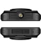 Фото № 5 Смартфон Ulefone Power Armor 16S 8/128GB Black ( Global Version )