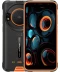 Фото № 1 Смартфон Ulefone Power Armor 16S 8/128GB Orange ( Global Version )