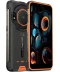 Фото № 2 Смартфон Ulefone Power Armor 16S 8/128GB Orange ( Global Version )