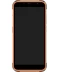 Фото № 3 Смартфон Ulefone Power Armor 16S 8/128GB Orange ( Global Version )