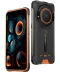 Фото № 4 Смартфон Ulefone Power Armor 16S 8/128GB Orange ( Global Version )