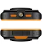 Фото № 6 Смартфон Ulefone Power Armor 16S 8/128GB Orange ( Global Version )