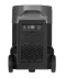 Фото № 10 Комплект енергонезалежності EcoFlow PowerStream 800W та зарядна станція Delta Pro 3600Wh