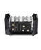 Фото № 16 Комплект енергонезалежності EcoFlow PowerStream 800W та зарядна станція Delta Pro 3600Wh