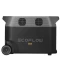 Фото № 19 Комплект енергонезалежності EcoFlow PowerStream 800W та зарядна станція Delta Pro 3600Wh