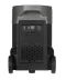 Фото № 20 Комплект енергонезалежності EcoFlow PowerStream 800W та зарядна станція Delta Pro 3600Wh