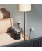 Фото № 4 Комплект енергонезалежності EcoFlow PowerStream 600Вт та зарядна станція Delta Pro