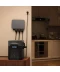 Фото № 10 Комплект енергонезалежності EcoFlow PowerStream 600Вт та зарядна станція Delta Pro