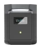 Фото № 5 Додаткова батарея EcoFlow DELTA 2 Max Extra Battery (EFDELTA2MaxEB) [93231]