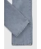 Фото № 3 Джинси Regular fit жіночі Park karon T076 27 Блакитний (225)