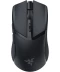 Фото № 1 Мишка Razer Cobra Pro Wireless Black (RZ01-04660100-R3G1)
