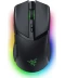 Фото № 2 Мишка Razer Cobra Pro Wireless Black (RZ01-04660100-R3G1)