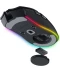 Фото № 3 Мишка Razer Cobra Pro Wireless Black (RZ01-04660100-R3G1)