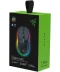 Фото № 5 Мишка Razer Cobra Pro Wireless Black (RZ01-04660100-R3G1)
