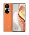 Фото № 1 Смартфон Ulefone Note 17 Pro 12/256Гб Amber Orange (Глобальна версія)