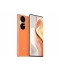 Фото № 2 Смартфон Ulefone Note 17 Pro 12/256Гб Amber Orange (Глобальна версія)