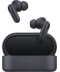 Фото № 1 Навушники Oppo Enco Buds2 Pro Graphite Black (E510A BLACK)
