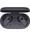 Фото № 2 Навушники Oppo Enco Buds2 Pro Graphite Black (E510A BLACK)