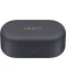 Фото № 3 Навушники Oppo Enco Buds2 Pro Graphite Black (E510A BLACK)