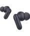 Фото № 4 Навушники Oppo Enco Buds2 Pro Graphite Black (E510A BLACK)