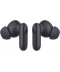 Фото № 5 Навушники Oppo Enco Buds2 Pro Graphite Black (E510A BLACK)