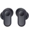 Фото № 6 Навушники Oppo Enco Buds2 Pro Graphite Black (E510A BLACK)