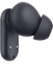 Фото № 7 Навушники Oppo Enco Buds2 Pro Graphite Black (E510A BLACK)