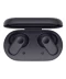Фото № 2 Навушники OPPO Enco Buds2 Pro Graphite Black