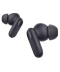 Фото № 3 Навушники OPPO Enco Buds2 Pro Graphite Black