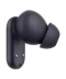 Фото № 4 Навушники OPPO Enco Buds2 Pro Graphite Black