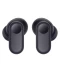 Фото № 5 Навушники OPPO Enco Buds2 Pro Graphite Black
