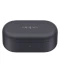 Фото № 6 Навушники OPPO Enco Buds2 Pro Graphite Black