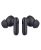 Фото № 7 Навушники OPPO Enco Buds2 Pro Graphite Black