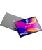 Фото № 5 Планшет Pixus Line 6/128GB LTE metal, graphite (4897058531725)