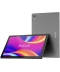 Фото № 7 Планшет Pixus Line 6/128GB LTE metal, graphite (4897058531725)