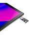 Фото № 8 Планшет Pixus Line 6/128GB LTE metal, graphite (4897058531725)