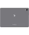 Фото № 9 Планшет Pixus Line 6/128GB LTE metal, graphite (4897058531725)