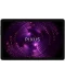 Фото № 1 Планшет Pixus Titan 8/128GB 4G Grey