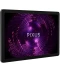 Фото № 3 Планшет Pixus Titan 8/128GB 4G Grey