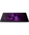 Фото № 4 Планшет Pixus Titan 8/128GB 4G Grey