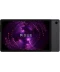 Фото № 5 Планшет Pixus Titan 8/128GB 4G Grey