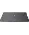 Фото № 6 Планшет Pixus Titan 8/128GB 4G Grey