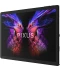 Фото № 2 Планшет Pixus Wing 6/128GB 4G Dual Sim Silver