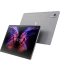 Фото № 3 Планшет Pixus Wing 6/128GB 4G Dual Sim Silver