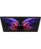 Фото № 4 Планшет Pixus Wing 6/128GB 4G Dual Sim Silver