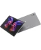 Фото № 5 Планшет Pixus Wing 6/128GB 4G Dual Sim Silver