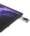 Фото № 8 Планшет Pixus Wing 6/128GB 4G Dual Sim Silver