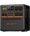 Фото № 1 Зарядна станція Bluetti Portable Power Station AC240P 2400W [108070]