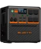 Фото № 2 Зарядна станція Bluetti Portable Power Station AC240P 2400W [108070]