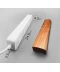 Фото № 2 Фільтр мережевий Xiaomi Delipow Power Strip (3 розетки; 3 USB) 5m White (DLP-C1133U5) [58252]